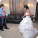 Bilder zur Sendung: My Fair Wedding - In drei Wochen zur Traumhochzeit
