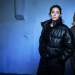 Tatort