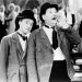 Dick und Doof: Hollywood Party