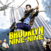 Brooklyn Nine-Nine
