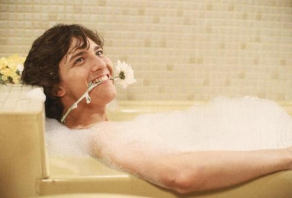 Bild 1 von 5: Jonathan (Andrew McCarthy)