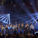 Der beste Chor im Westen