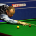 Snooker