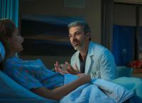 Doc - Es liegt in deinen Händen