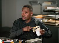 New Girl