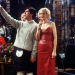 Bilder zur Sendung: Dharma & Greg