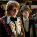 Harry Potter und der Feuerkelch