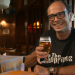 Prost, NRW!
