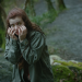 Wolfblood - Verwandlung bei Vollmond