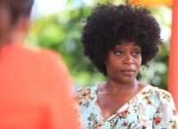 Death in Paradise