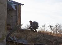 Das Böse im Blick - Augenzeuge Kamera