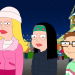 American Dad