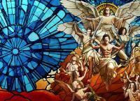 The Righteous Gemstones