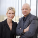 Bild 19