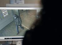 Auf den Spuren einer tödlichen Eifersucht