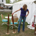 Die Flohmarkt Challenge