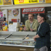 Clerks III