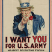 Die Kriege der USA