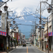 Fokus Japan (2/3)