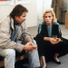 Tatort