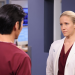 Chicago Med