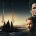 Dune: Prophecy