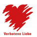Verbotene Liebe Classics