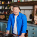 Jamie Oliver: Geniale One Pot-Gerichte