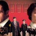 Winslow Boy