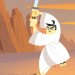 Samurai Jack