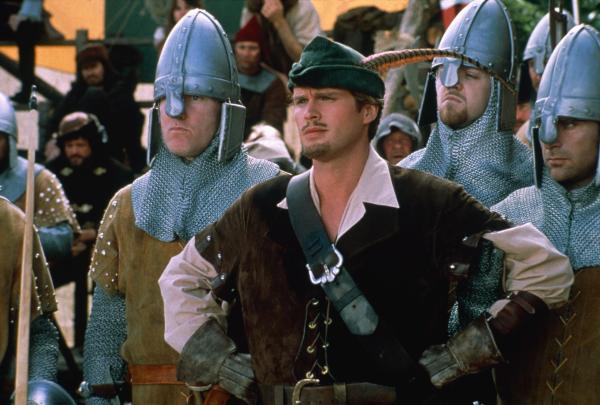 Bild 1 von 2: ROBINHOOD-SPTI-03.tif