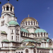 Metropolen des Balkans