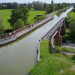 Die Saar - ein Fluss und seine Geschichte