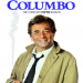 Columbo