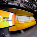 buten un binnen mit Sportblitz |
