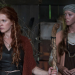 Outsiders