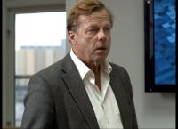 Mankells Wallander