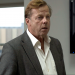 Mankells Wallander