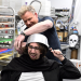 Bild 12