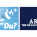 Einmal unten, immer unten?