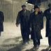 Road to Perdition