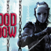 Blood Widow - Tod in der Stille