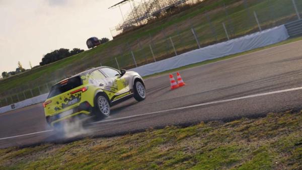 Bild 1 von 1: .