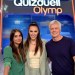 Quizduell-Olymp
