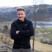 Gordon Ramsay - Kulinarische Abenteuer