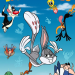 Die neue Looney Tunes Show