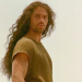 Die Bibel - Samson und Delila (1/2)