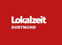 Lokalzeit aus Dortmund