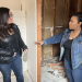 Second Chance Homes - Neuer Glanz für verlassene Häuser