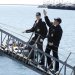 Navy CIS